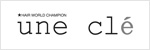 UNE-CLE'